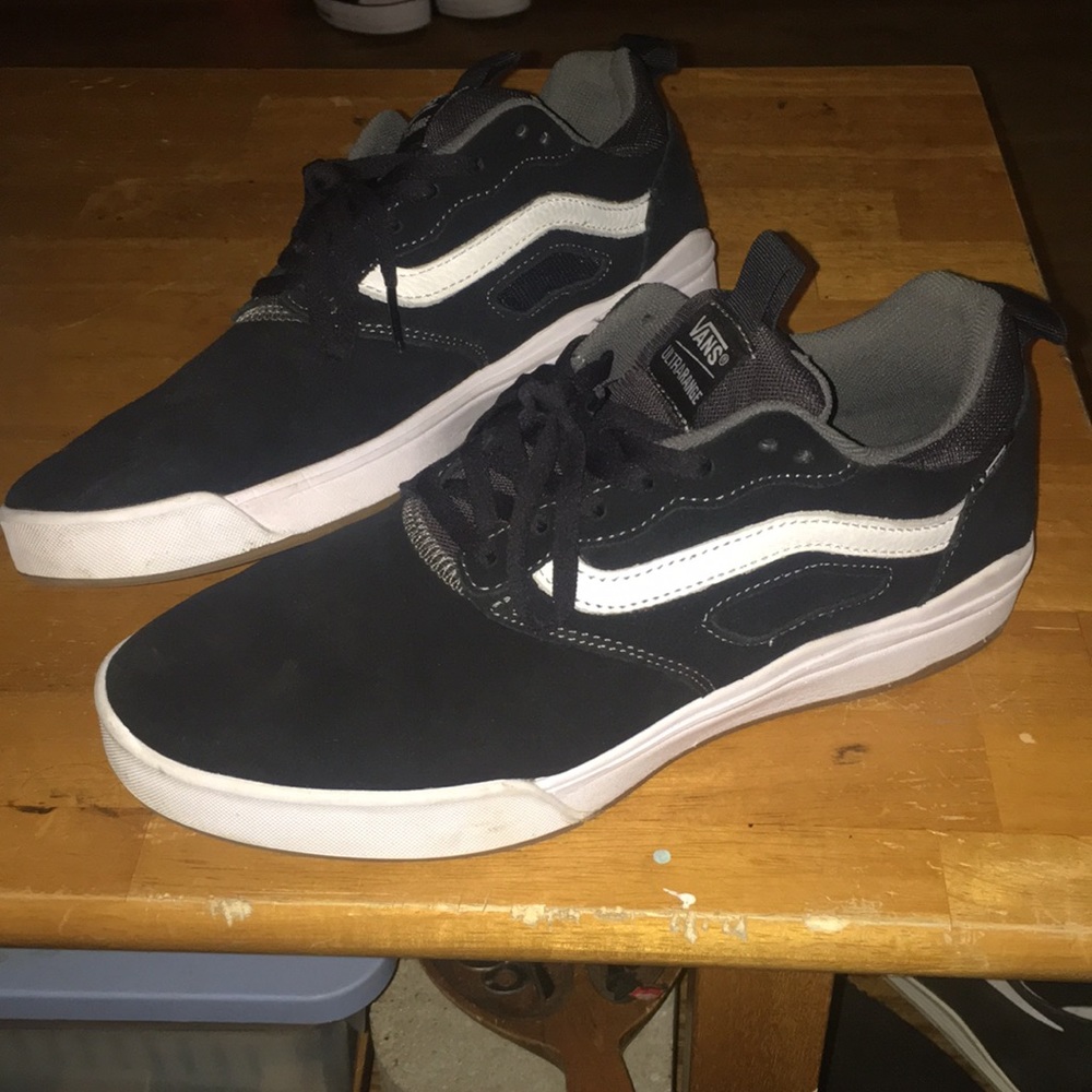 Ultra range pro